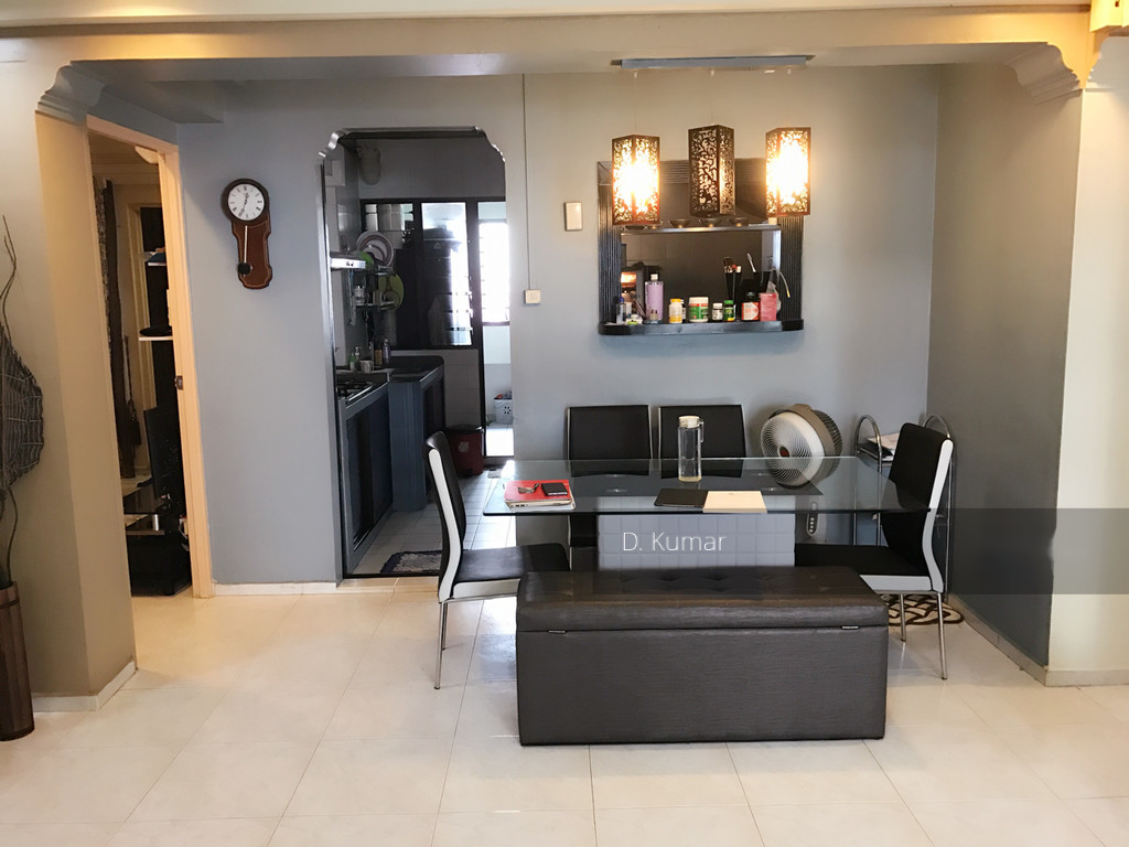 Blk 521 Jelapang Road (Bukit Panjang), HDB 4 Rooms #134649452